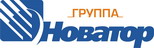 Группа Новатор