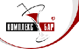 Комплекс-Бар