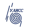 ГК «Улисс»