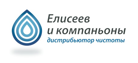 Елисеев и компаньены