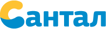 ООО "Сантал", торговая компания