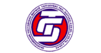 Торгсервис