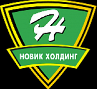 Новик холдинг