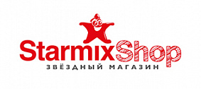 ООО «Альянс-Капитал»