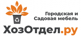 Компания «ХозОтдел.ру»