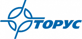 Компания «Торус»