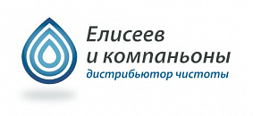 Елисеев и компаньены