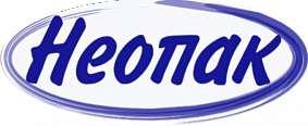 Неопак